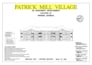 do architecturall takeoff , cost estimation